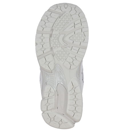 New Balance Schuhe - 2002 - Grey Matter/Reflection