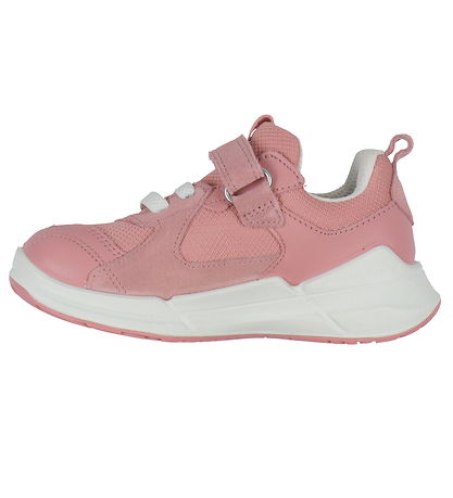 Chaussures Ecco - Biome 2.2 K - Ancien Rose