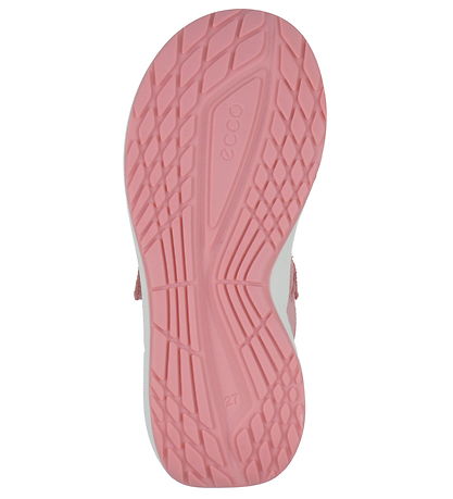 Chaussures Ecco - Biome 2.2 K - Ancien Rose