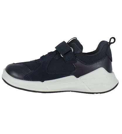 Ecco Shoes - Biome 2.2 K Lea - Tex - Night Sky