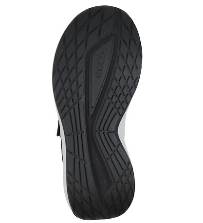 Ecco Shoes - Biome 2.2 K Lea - Tex - Night Sky