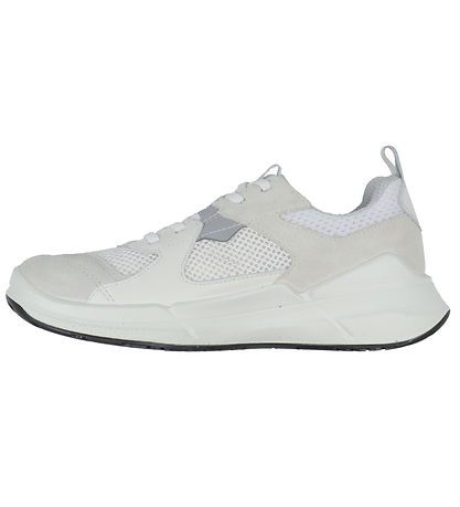 Ecco Shoes - Biome 2.2 K Lea - Tex - Shadow White