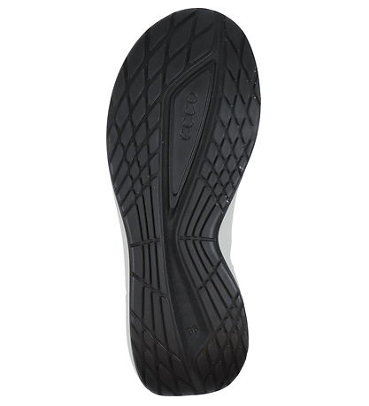 Ecco Shoes - Biome 2.2 K Lea - Tex - Shadow White