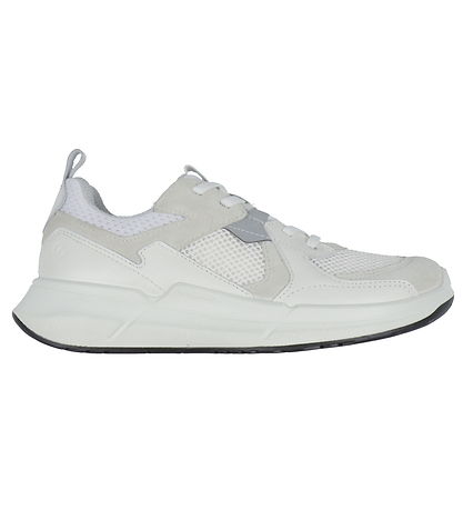 Ecco Shoes - Biome 2.2 K Lea - Tex - Shadow White