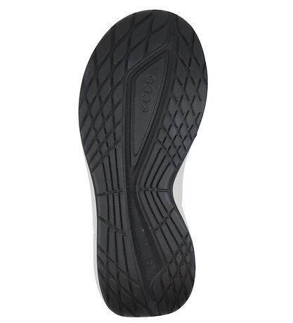 Ecco Shoes - Biome 2.2 K Lea - Tex - Shadow White