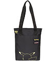 Eastpak 쇼퍼 - 쇼퍼 토트 - Pokémon 피카츄 - 20L - 블랙