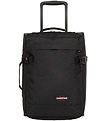 Eastpak Resväska m. Hjul - Tranverz XXS - 25 L - Svart