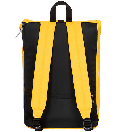 Eastpak Backpack - Up Roll - 23 L - Tarp Yolk