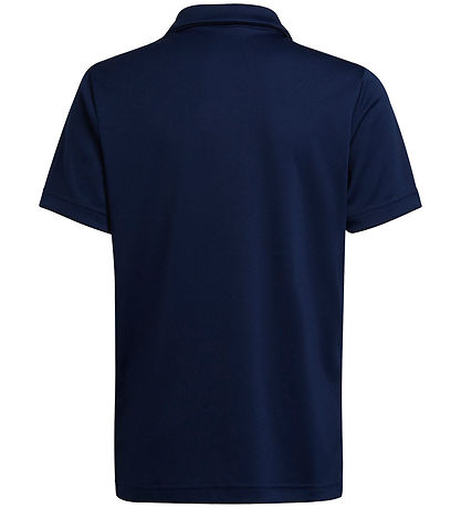 Polo adidas Performance - ENT22 Polo Y - TENABL Polo adidas Performance - ENT22 Polo Y - TENABL