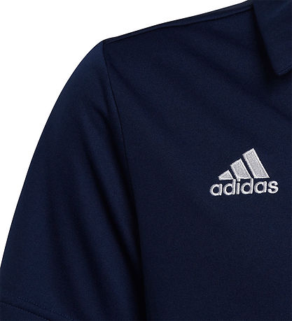 Polo adidas Performance - ENT22 Polo Y - TENABL Polo adidas Performance - ENT22 Polo Y - TENABL