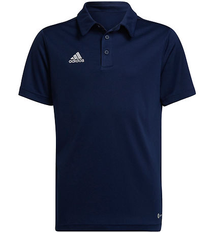 Polo adidas Performance - ENT22 Polo Y - TENABL Polo adidas Performance - ENT22 Polo Y - TENABL