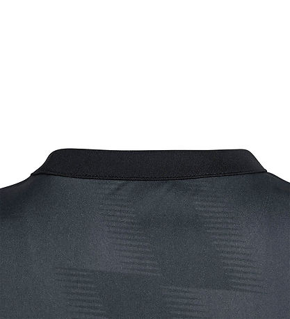 adidas Performance Stuttermabolur - REV 24 JSY Y - Viðsnúanlegt  adidas Performance Stuttermabolur - REV 24 JSY Y - Viðsnúanlegt