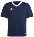 T-Shirt adidas Performance - ENT22 JSY Y - TENABL T-Shirt adidas Performance - ENT22 JSY Y - TENABL