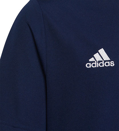 adidas Performance T-Shirt - ENT22 JSY Y - TENABL