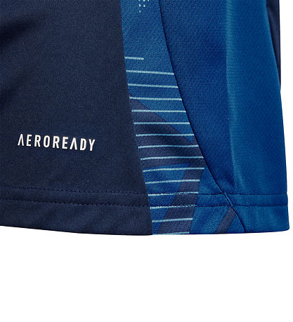 T-Shirt adidas Performance - Tiro24 C TRJSYY - TENABL T-Shirt adidas Performance - Tiro24 C TRJSYY - TENABL