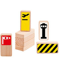 Waytoplay Signs - Airport Signs - Road Blocks Waytoplay Signs - Airport Signs - Road Blocks