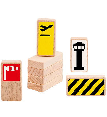 Waytoplay Signs - Airport Signs - Road Blocks Waytoplay Signs - Airport Signs - Road Blocks