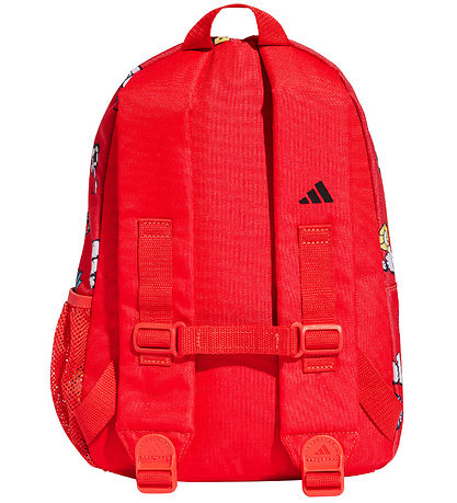 Sac à Dos adidas Performance - LK F BPK - Selure