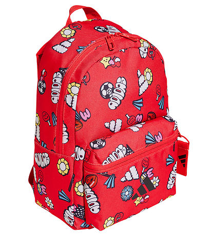 Sac à Dos adidas Performance - LK F BPK - Selure