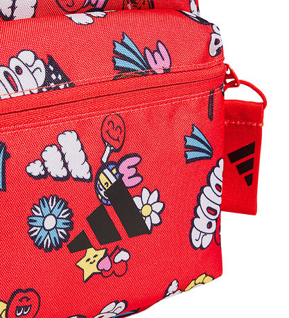 Sac à Dos adidas Performance - LK F BPK - Selure