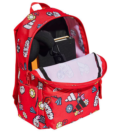 Sac à Dos adidas Performance - LK F BPK - Selure