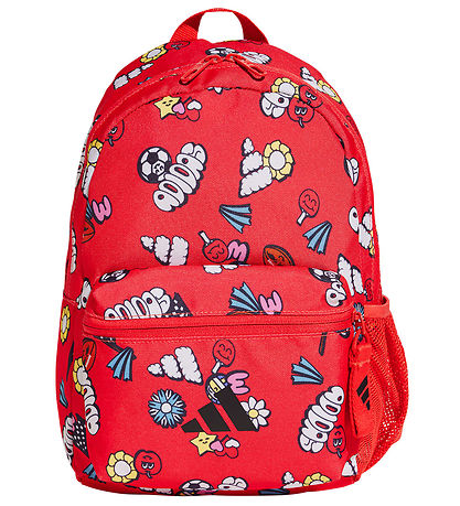 Sac à Dos adidas Performance - LK F BPK - Selure