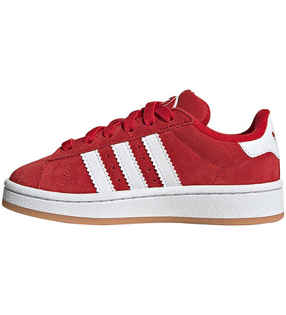 adidas Originals Kengät - Campus 00s EL C - Betsca/Ftwwht/Betsca