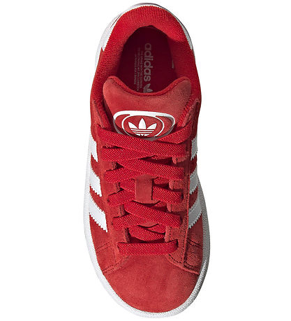 adidas Originals Kengät - Campus 00s EL C - Betsca/Ftwwht/Betsca