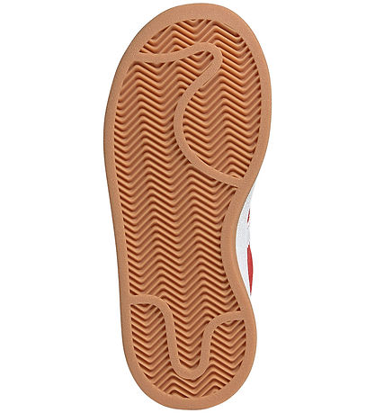 adidas Originals Kengät - Campus 00s EL C - Betsca/Ftwwht/Betsca