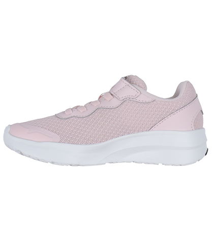 New Balance Schuhe - 578 - Rose Sugar