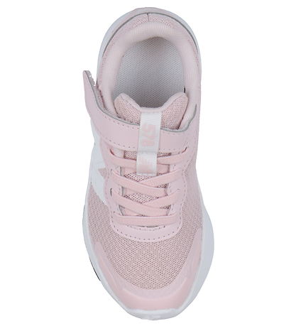 New Balance Schuhe - 578 - Rose Sugar