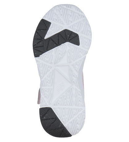New Balance Shoes - 578 - Rose Sugar New Balance Shoes - 578 - Rose Sugar