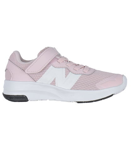 New Balance Shoes - 578 - Rose Sugar New Balance Shoes - 578 - Rose Sugar