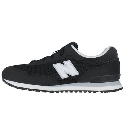New Balance Kengät - 515 - Black
