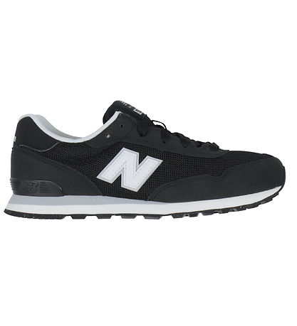 New Balance Kengät - 515 - Black