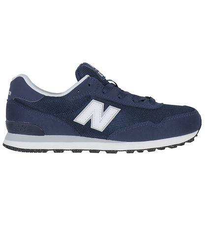 New Balance Shoes - 515 - Navy New Balance Shoes - 515 - Navy
