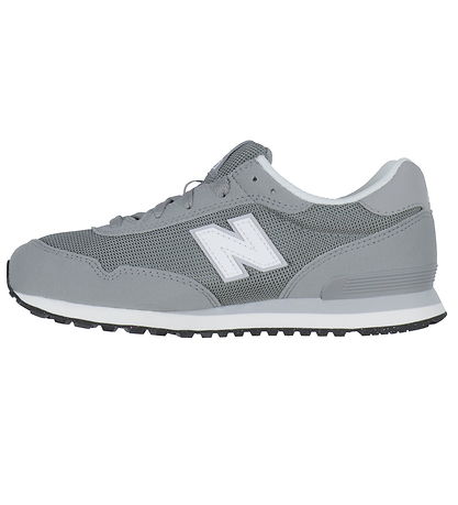 New Balance Kengät - 515 - Slate Grey