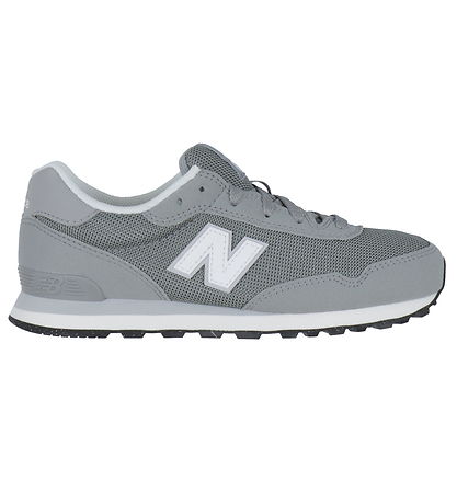 New Balance Kengät - 515 - Slate Grey