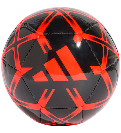 adidas Performance Football - Starlancer CLB - Black/Red