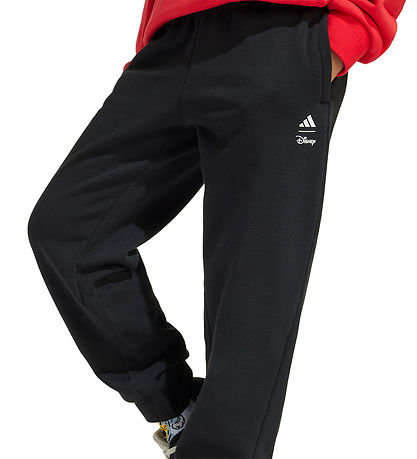 adidas Performance Sweat Set - LK DY Swtjog - Purrub/Prerub