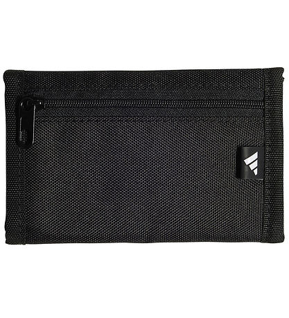 adidas Performance Wallet - Varsity - Black/Offwhite