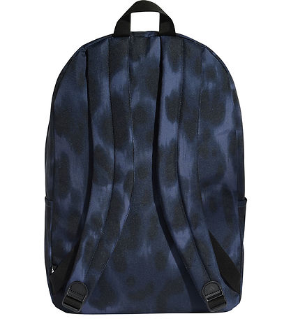 adidas Performance Backpack - W CL BP Animal - Prloin/White