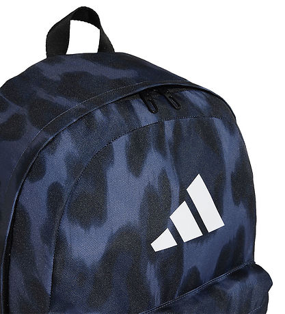 adidas Performance Backpack - W CL BP Animal - Prloin/White