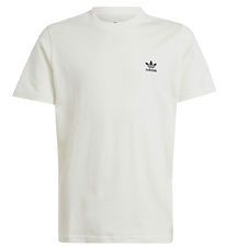 adidas Originals T-paita - Clowhite adidas Originals T-paita - Clowhite
