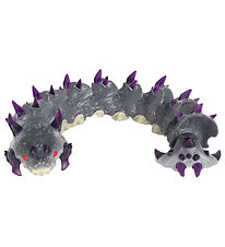 Eldrador Creatures Schleich - Shadow Ver - L: 25 cm - 70830 Eldrador Creatures Schleich - Shadow Ver - L: 25 cm - 70830