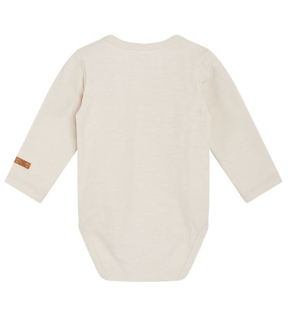 Hust and Claire Body L/æ - HcBuster - Hafermilch