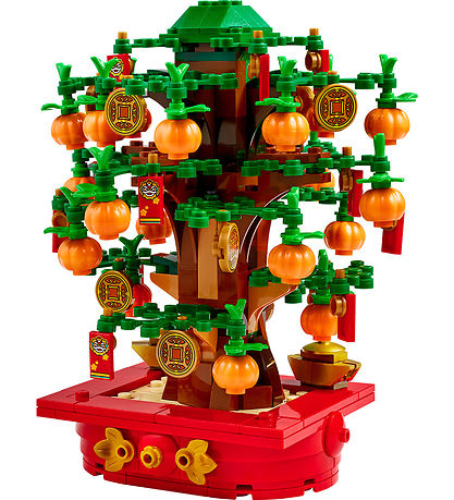 LEGO® Money Tree 40648 - 336 Parts