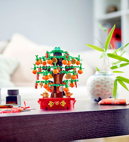 LEGO® Money Tree 40648 - 336 Parts