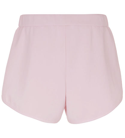 Emporio Armani Shorts - Festival Bloom Emporio Armani Shorts - Festival Bloom
