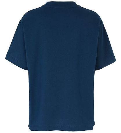 Emporio Armani T-Shirt - Key Largo